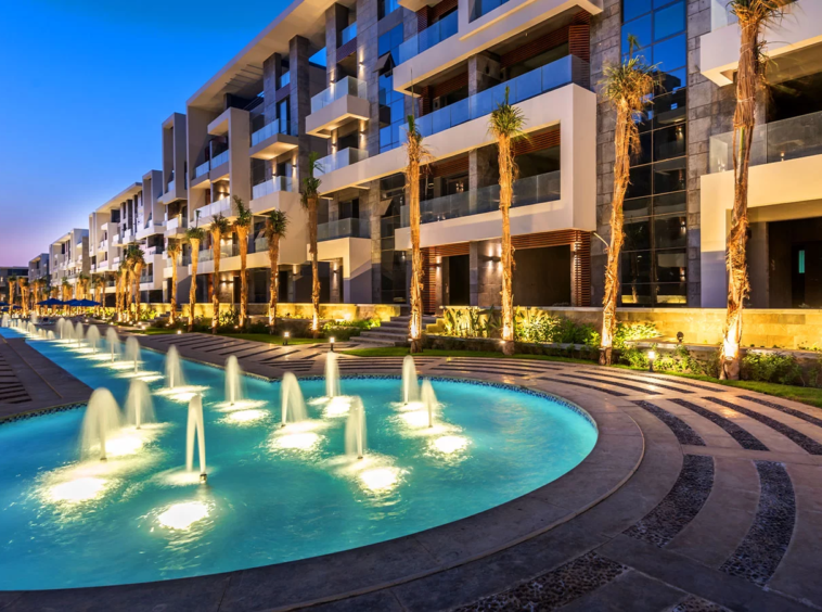 ready to move homes in el patio casa