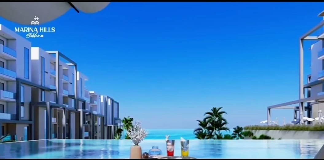 premium chalets for sale in marina hills