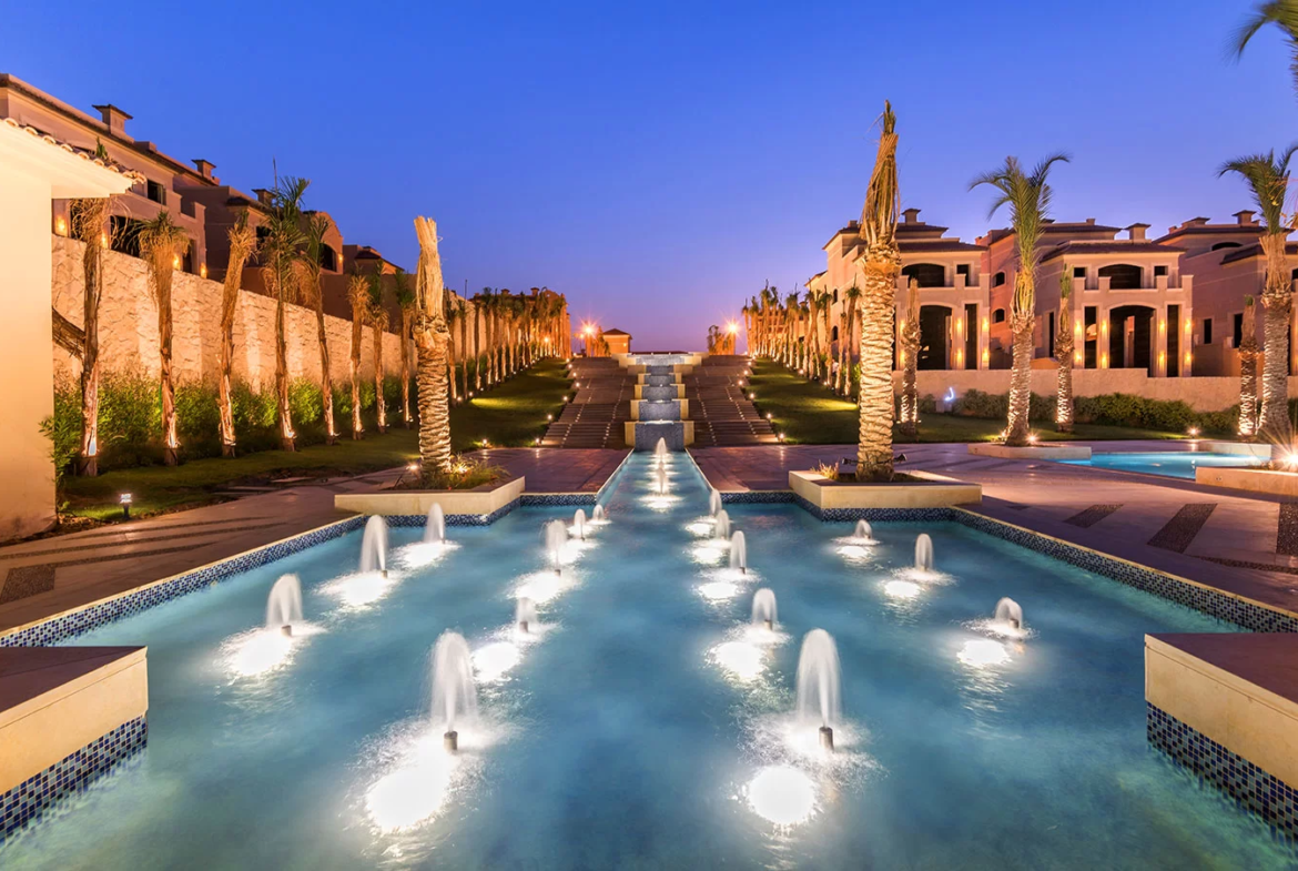 twin houses for sale in el patio casa