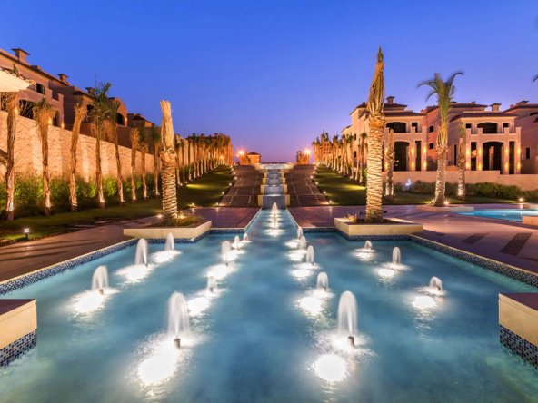 twin houses for sale in el patio casa