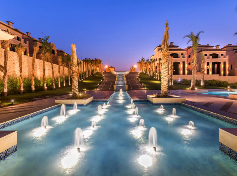 luxury twin homes in patio 5 east