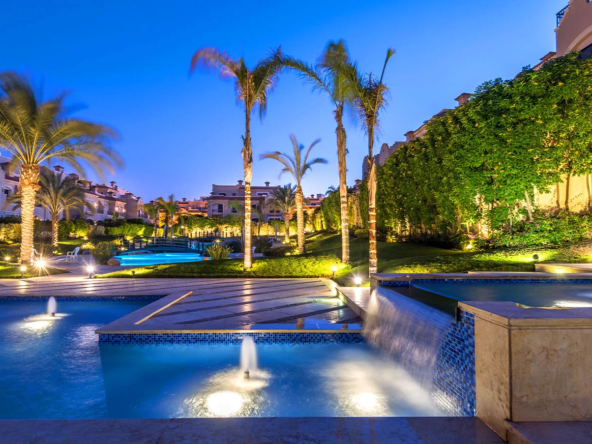 townhouses for sale in el patio casa