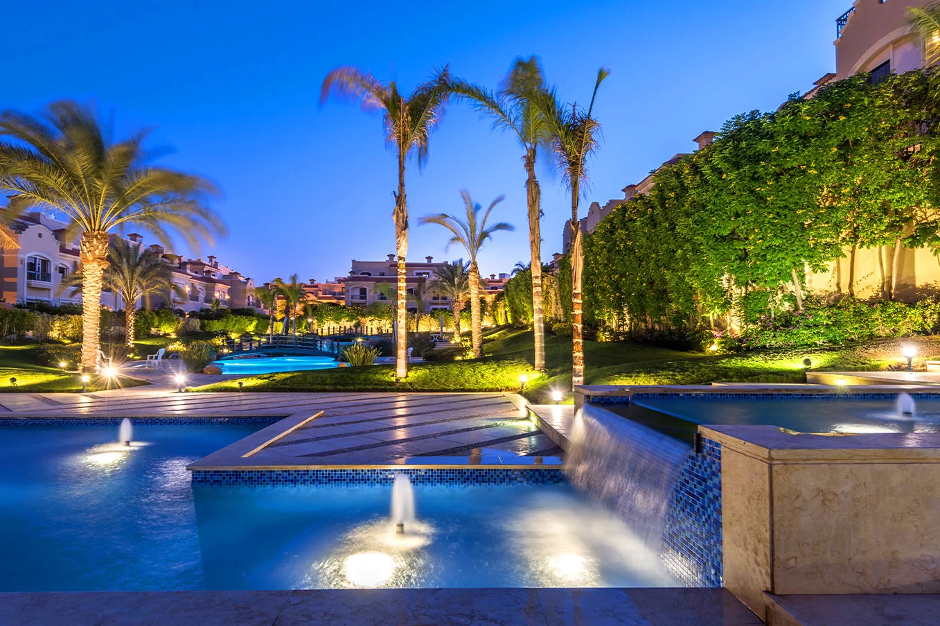 townhouses for sale in el patio casa