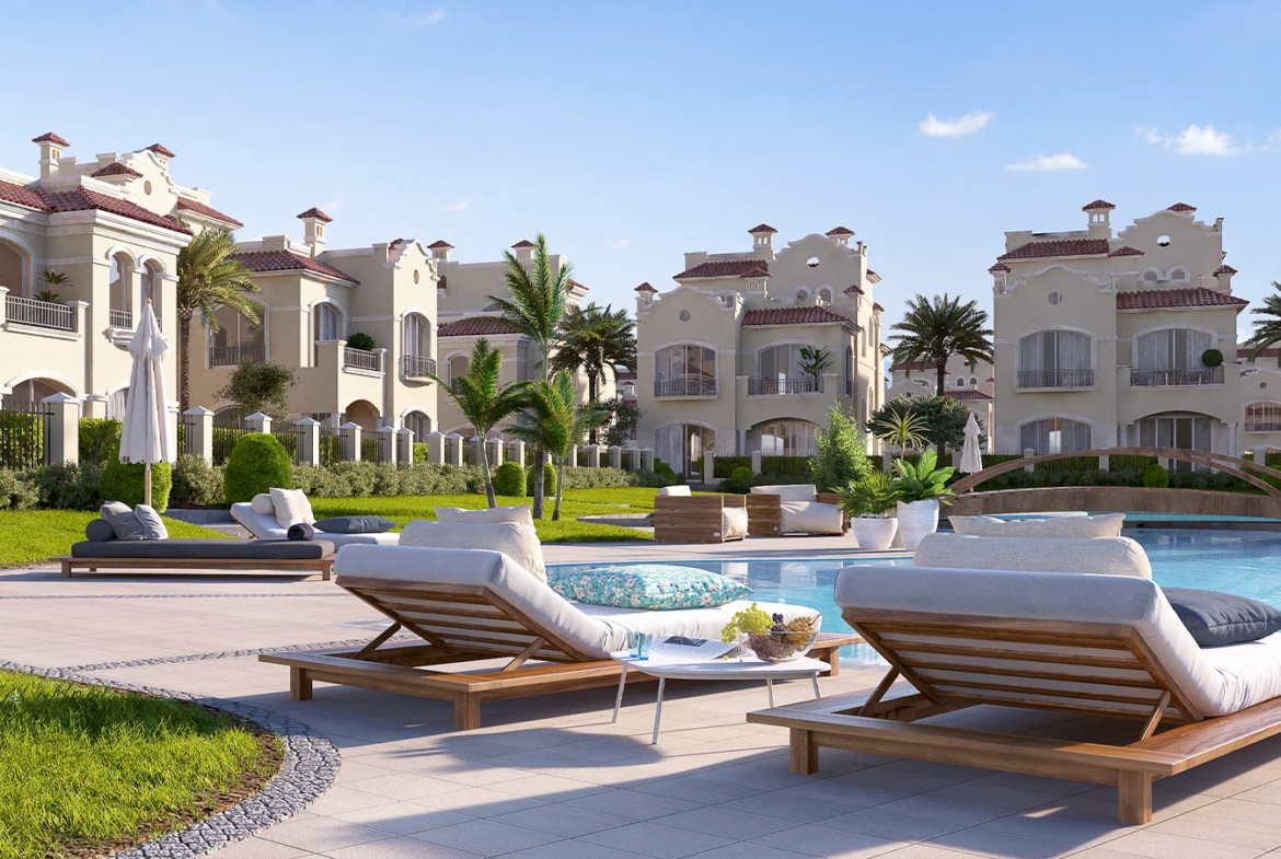 quadro homes for sale in el patio casa