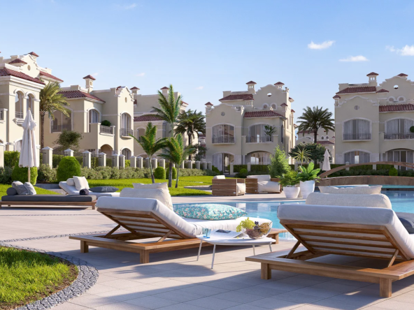 quadro homes for sale in el patio casa