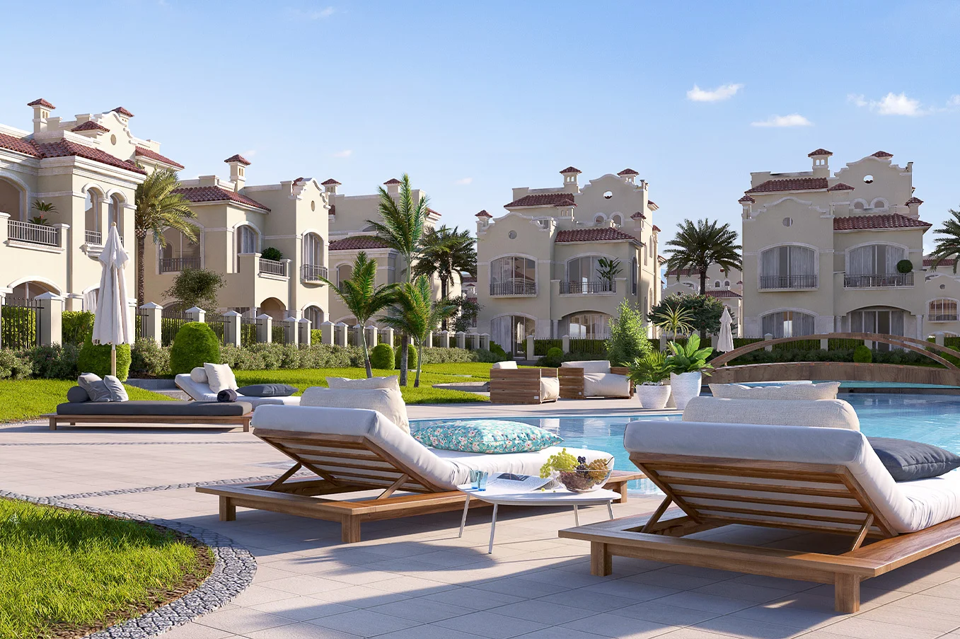 quadro homes for sale in el patio casa