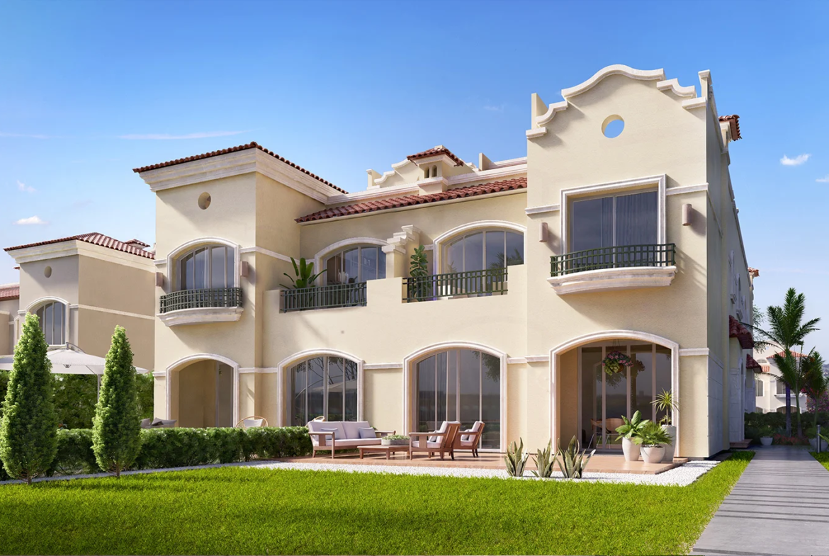 corner townhouses for sale in patio