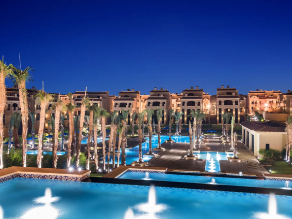 luxury quadro homes in el patio casa