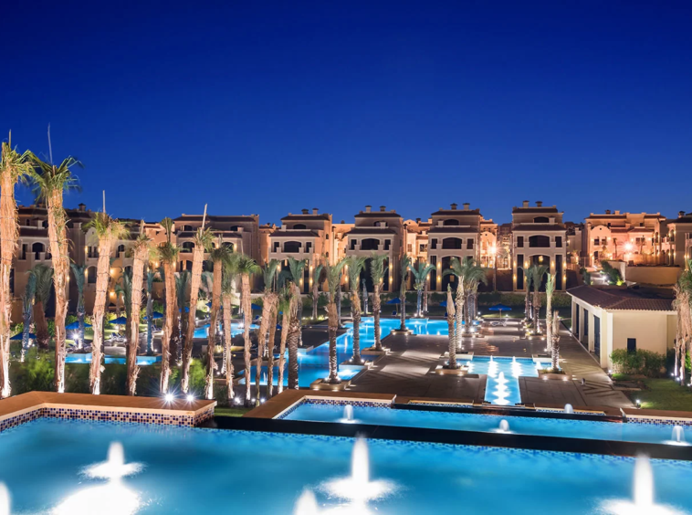 quadro homes in patio 5 east