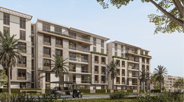 elite garden homes the mornings