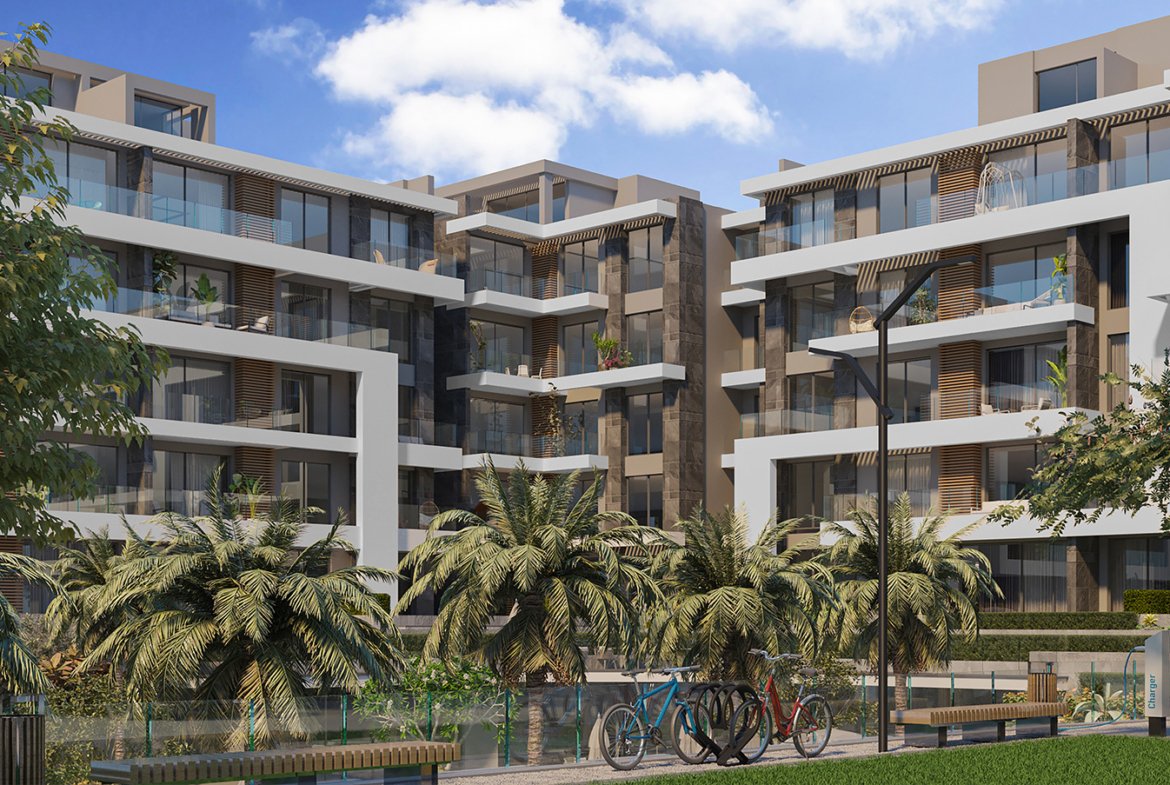 luxury family homes in patio sola