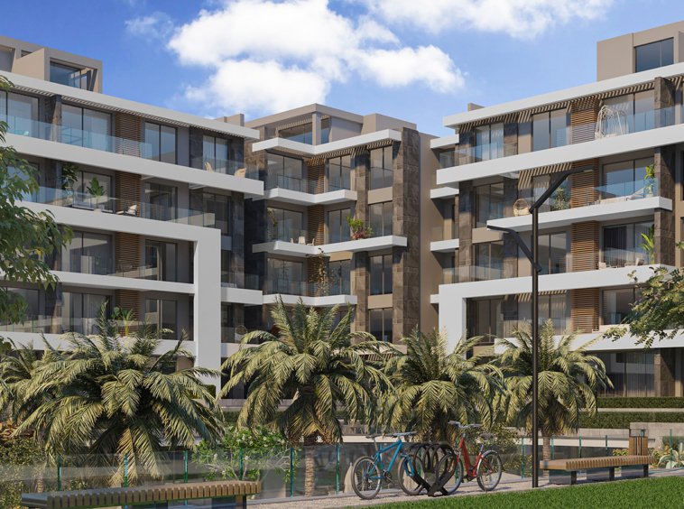 luxury family homes in patio sola