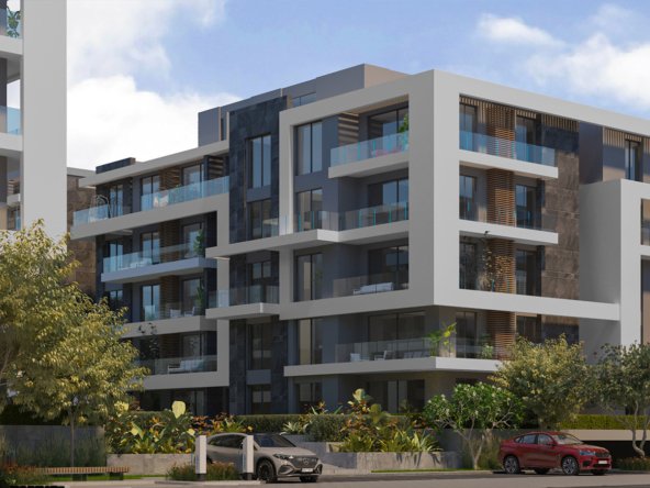 3 bedroom houses in el patio sola