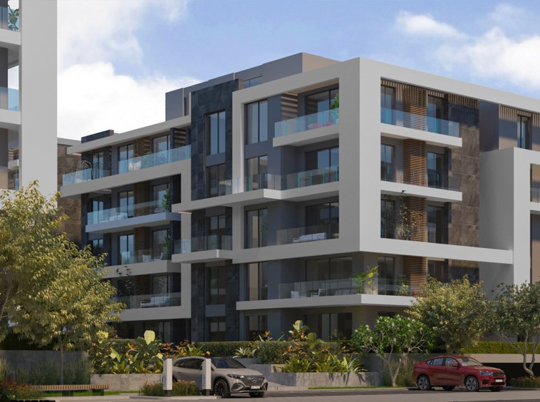 3 bedroom houses in el patio sola