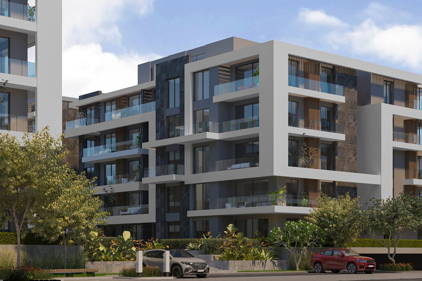 3 bedroom houses in el patio sola