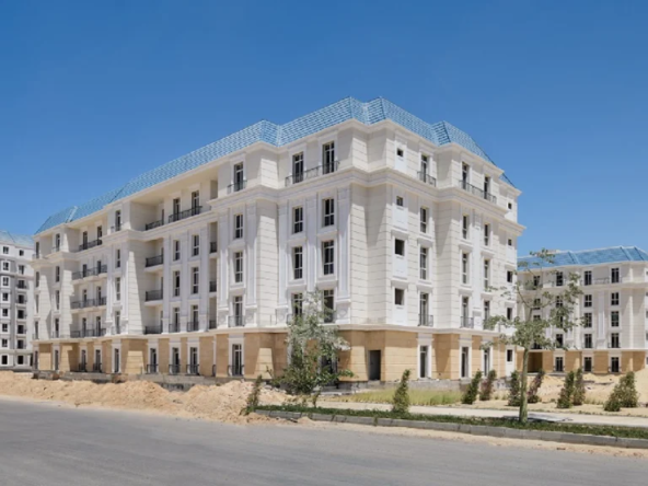 luxury apartments latin city beach