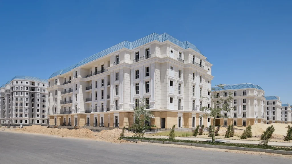 luxury apartments latin city beach