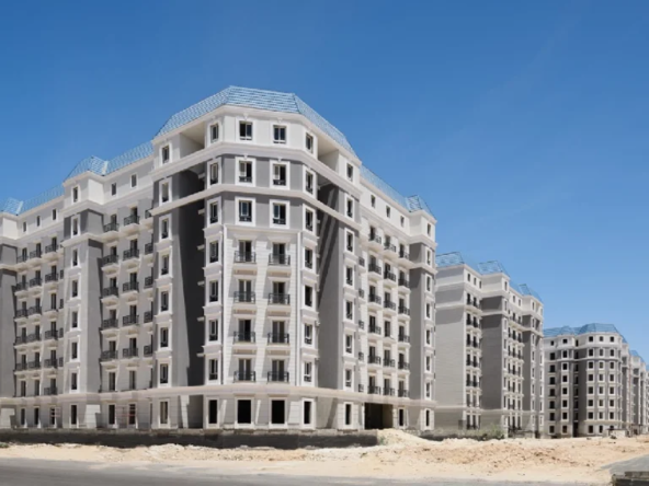 premium apartments latin city beach