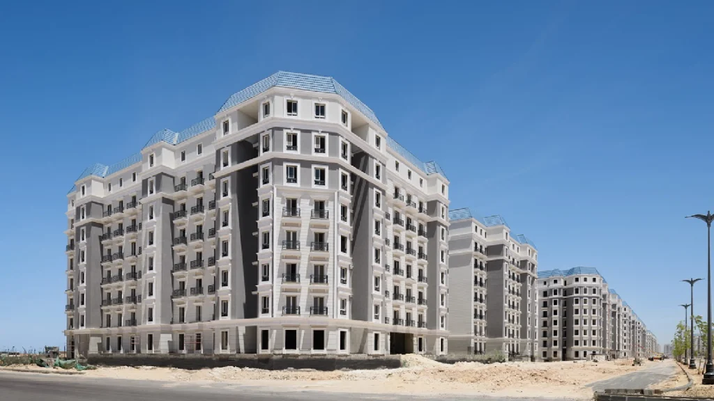 premium apartments latin city beach