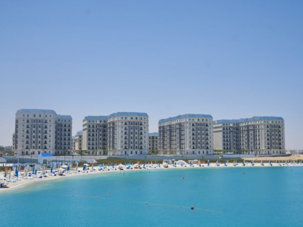 elite villas latin city beach