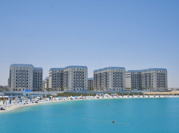 elite villas latin city beach