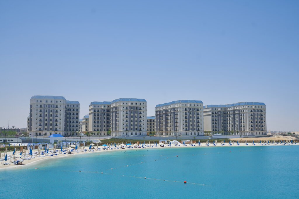 elite villas latin city beach