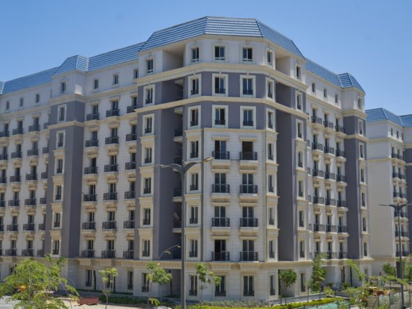 exclusive homes latin city road