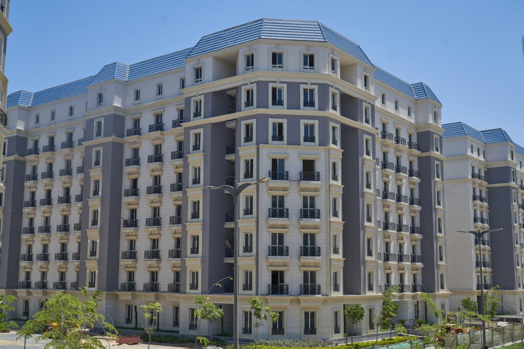 exclusive homes latin city road