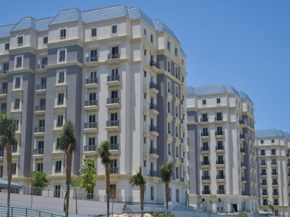 luxury villas latin city road