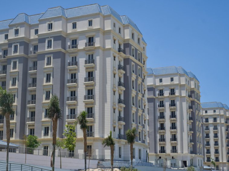 luxury villas latin city road