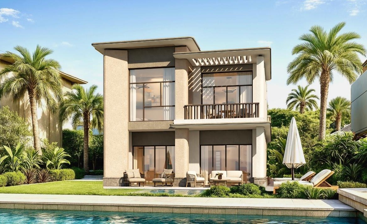 exclusive chalets youd cairo