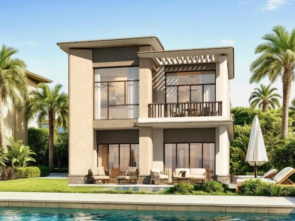 exclusive chalets youd cairo