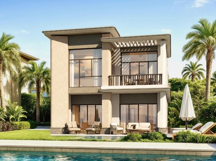 exclusive chalets youd cairo