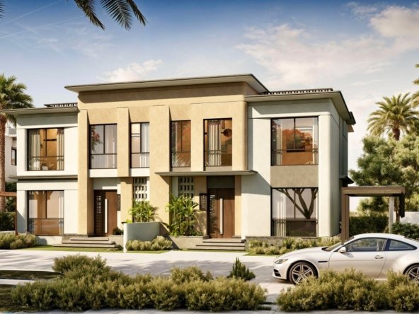 luxury chalets youd city