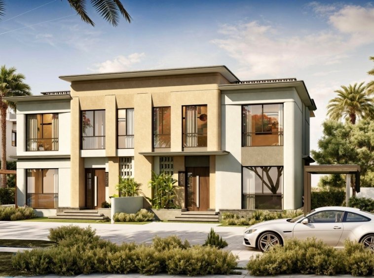 luxury chalets youd city