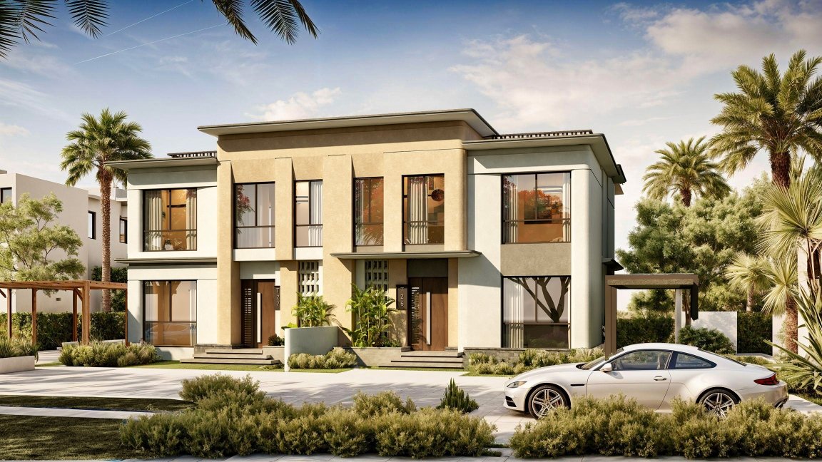 luxury chalets youd city