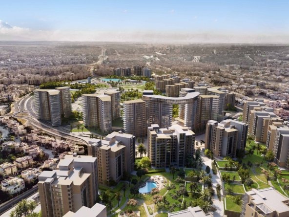 luxury lofts in zed west