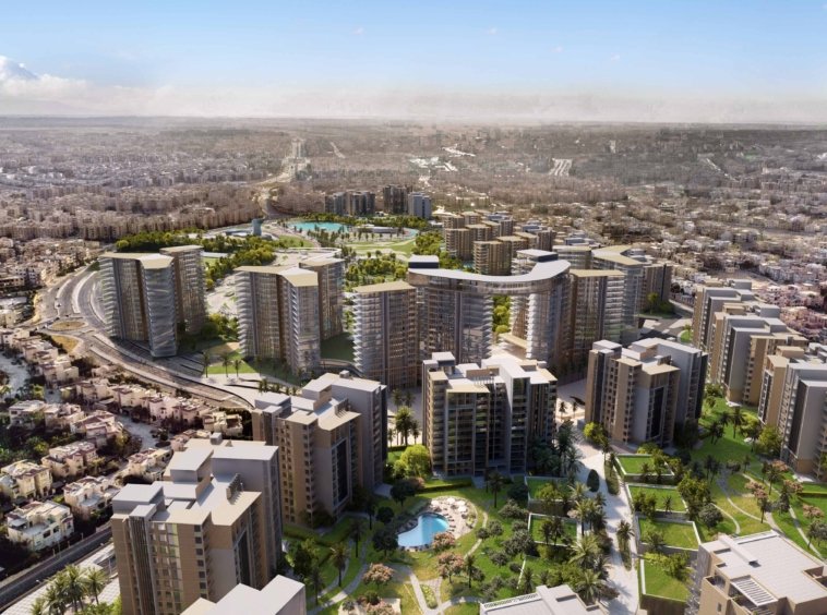 luxury lofts in zed west