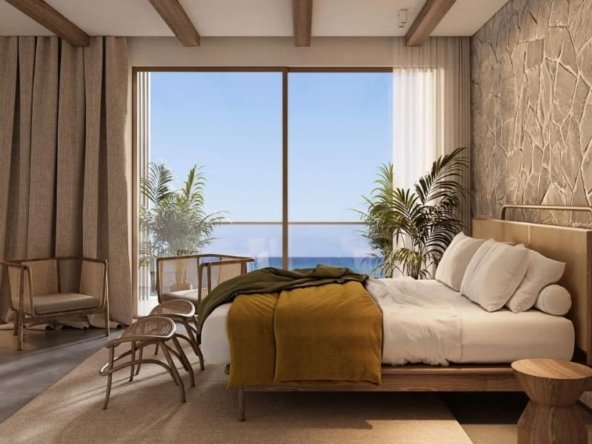 luxury reef villa caesar sodic