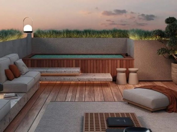 luxury finished standalone villa sodic east