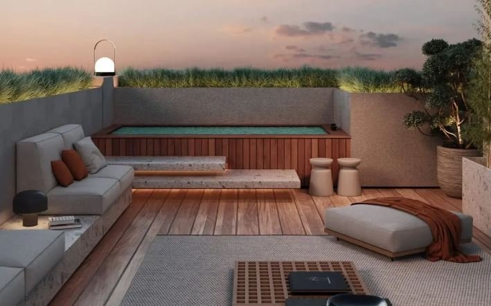 luxury finished standalone villa sodic east