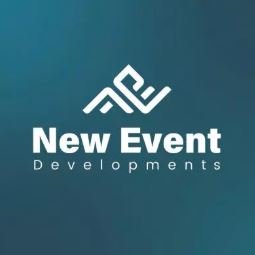 New Event Developments