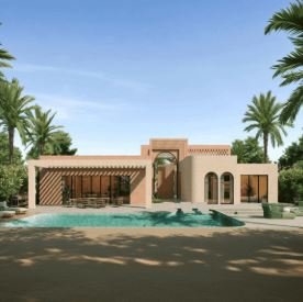 luxury water chalet ogami sodic