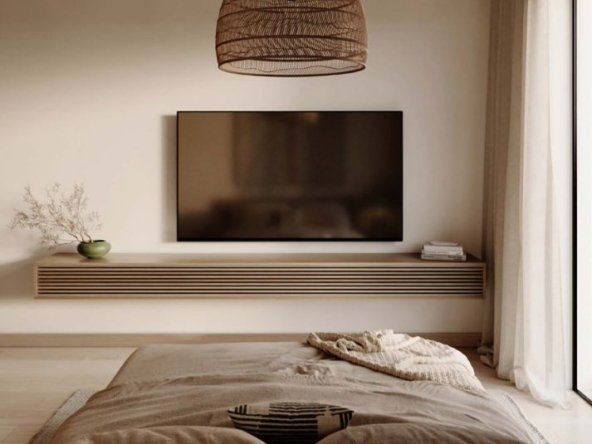 elite beachside villa ogami sodic