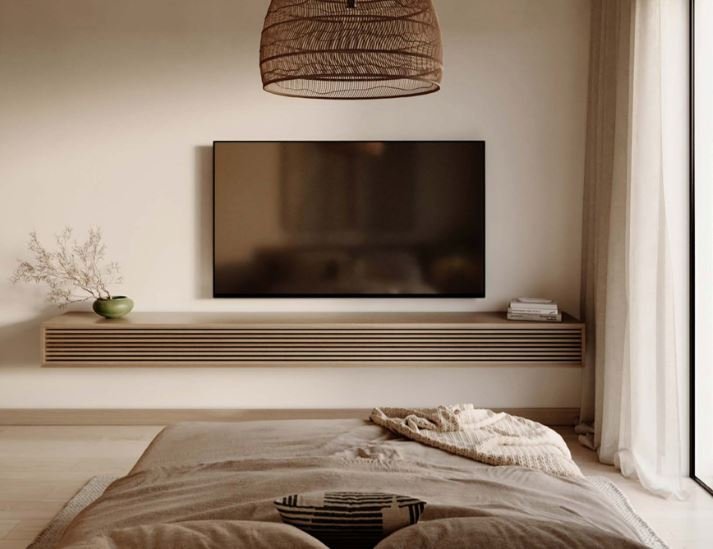 elite beachside villa ogami sodic