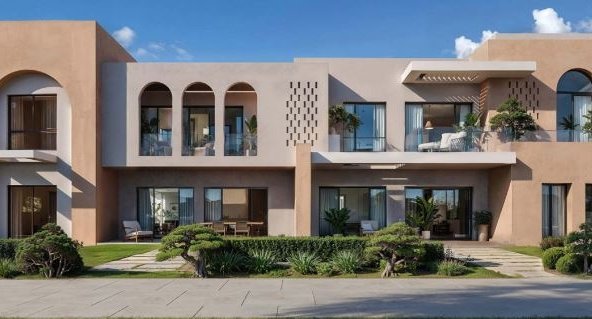 premium beachside villa ogami sodic