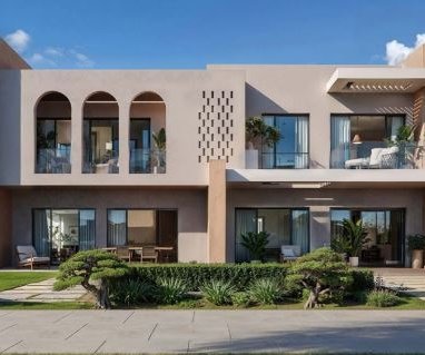 premium beachside villa ogami sodic