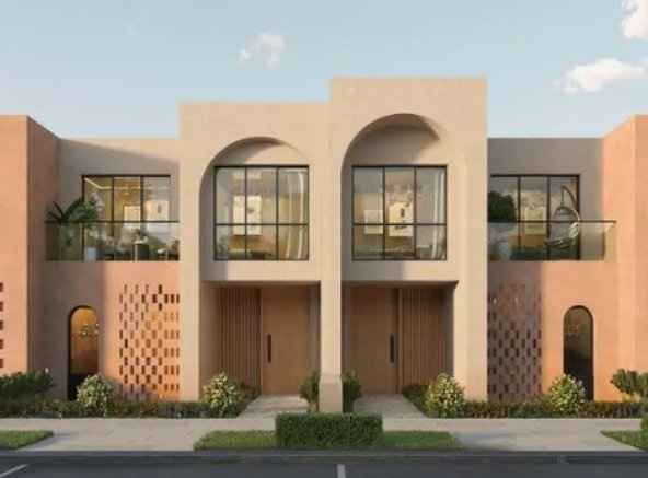 luxury beachside villa ogami sodic