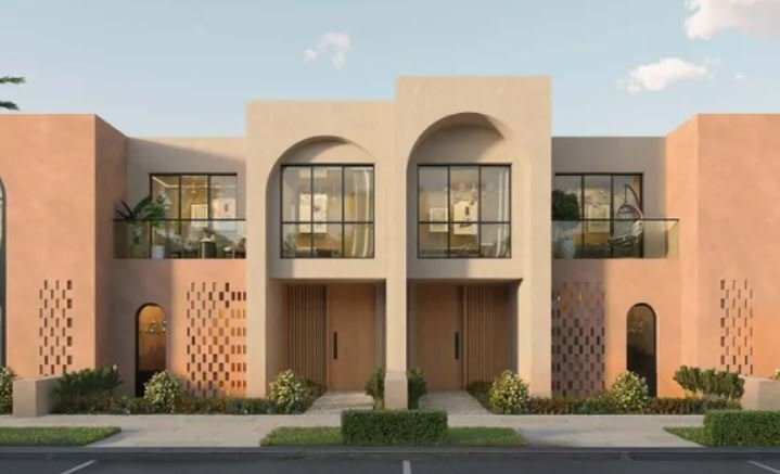 luxury beachside villa ogami sodic