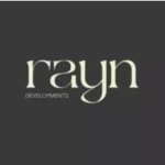Rayn Real Estate Development